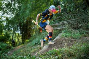 BIB: 
                            <button type="button" onclick="openModal(19428080)" class="btn btn-primary btn-sm float-right btn-popup" data-toggle="modal" data-target=".modal-high-quality">
                        <i class="fas fa-shopping-cart"></i> Add to Cart
                    </button>
                                            <button type="button" onclick="isThisMe(19428080, true)" class="btn btn-success btn-sm float-right btn-popup btn-isme hidden" data-toggle="tooltip" data-placement="bottom" title="นี่คือรูปของคุณใช่ไหม คลิกที่นี่เพื่อเอาเข้าอัลบั้ม">
                        <i class="fas fa-plus"></i> Add to album
                    </button>
                    <button type="button" onclick="isThisMe(19428080, false)" class="btn btn-warning btn-sm float-right btn-popup btn-isnotme hidden">
                        <i class="fas fa-ban"></i> Remove from album
                    </button>